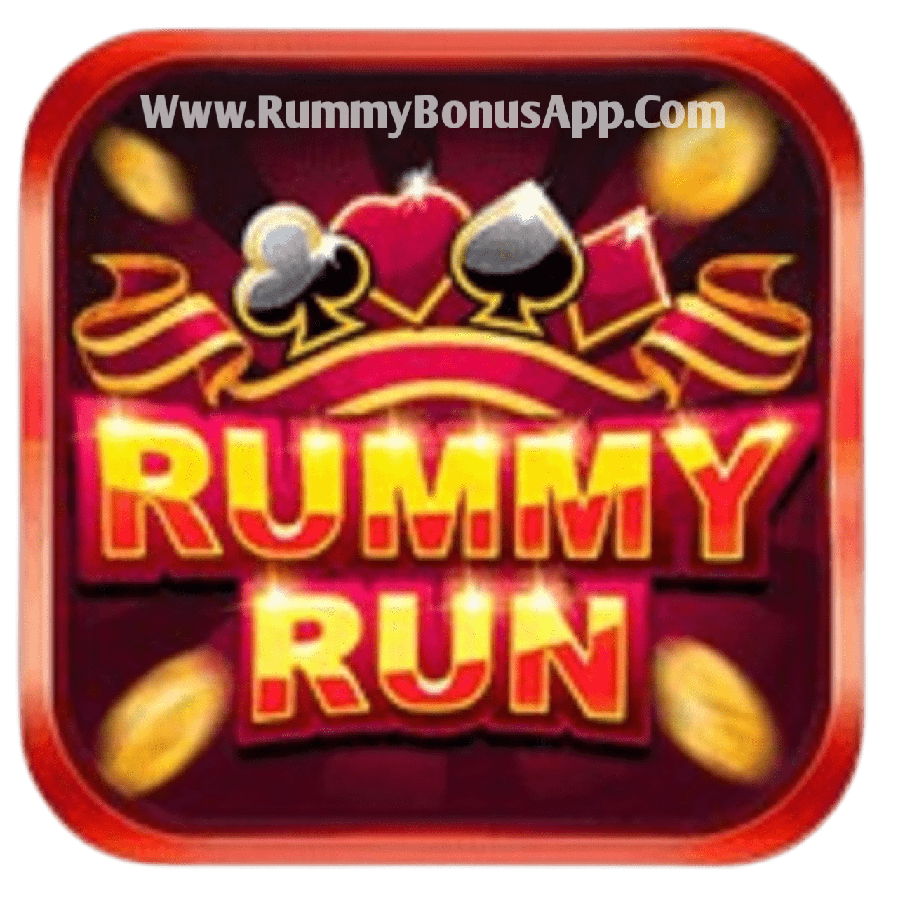 Rummy Run Apk - rummyboapk