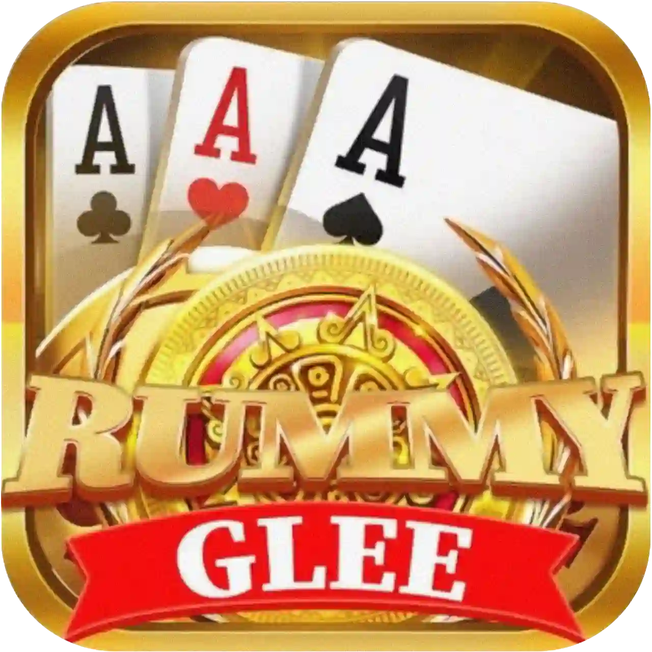 Rummy Glee Apk - rummyboapk